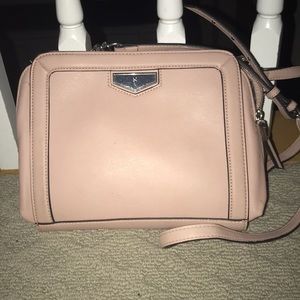 Simply Vera Vera Wang bag